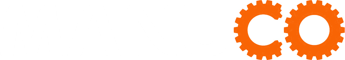 cropped-MANUCOrange2.png